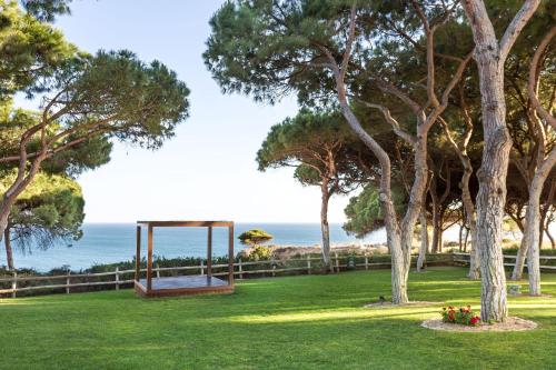 628229779 Pine Cliffs Residence, a Luxury Collection Resort, Algarve