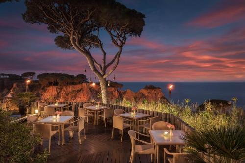 628229784 Pine Cliffs Residence, a Luxury Collection Resort, Algarve