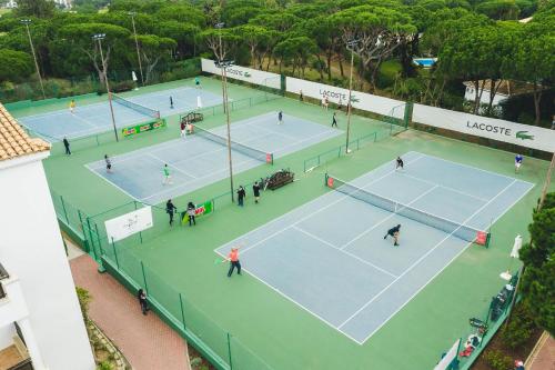 628229789 Pine Cliffs Residence, a Luxury Collection Resort, Algarve