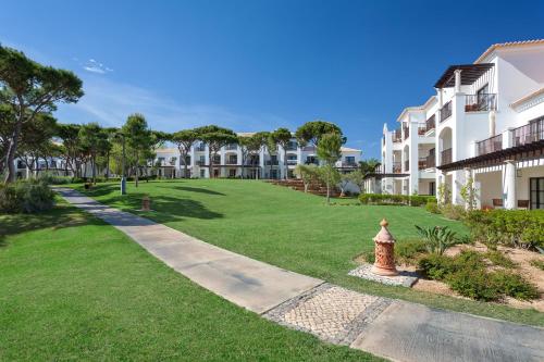 628229797 Pine Cliffs Residence, a Luxury Collection Resort, Algarve