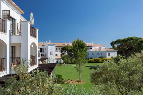 628229804 Pine Cliffs Residence, a Luxury Collection Resort, Algarve