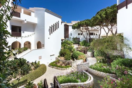 628229805 Pine Cliffs Residence, a Luxury Collection Resort, Algarve