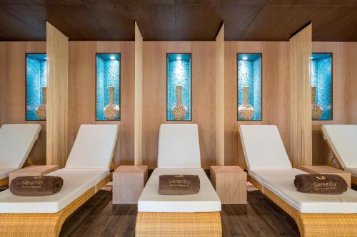 628229809 Pine Cliffs Residence, a Luxury Collection Resort, Algarve