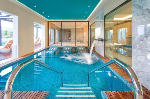 628229812 Pine Cliffs Residence, a Luxury Collection Resort, Algarve