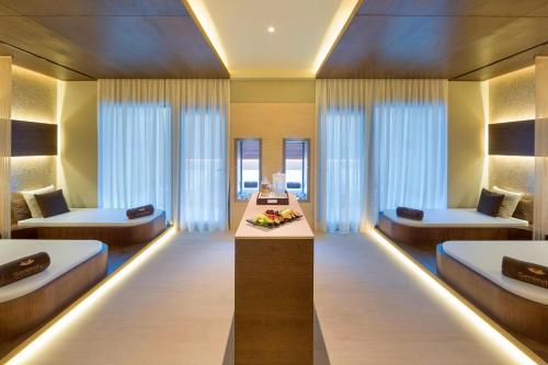 628229814 Pine Cliffs Residence, a Luxury Collection Resort, Algarve