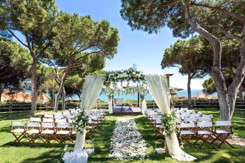 628229830 Pine Cliffs Residence, a Luxury Collection Resort, Algarve