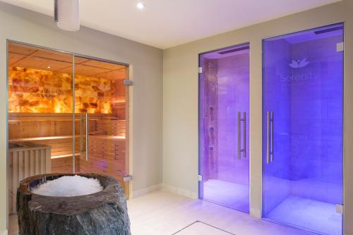 628229835 Pine Cliffs Residence, a Luxury Collection Resort, Algarve