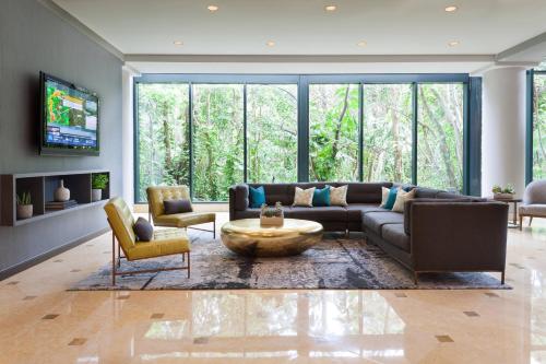 Marriott Fort Lauderdale North - image 2