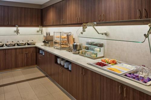 Residence Inn by Marriott Chicago Bolingbrook - image 14