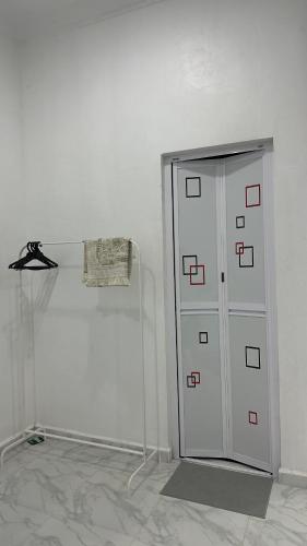 Inap Renggeh  Kuala Terrengganu Roomstay in Rusila