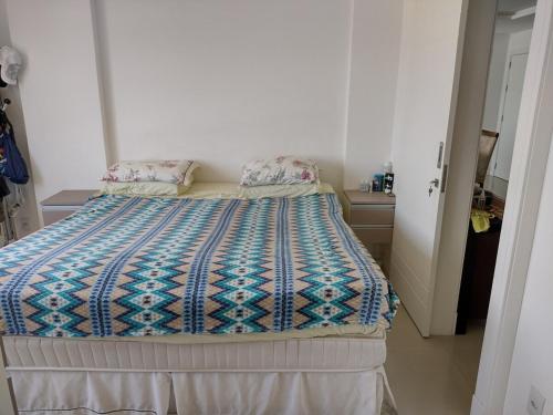 Private suite in the heart of BC - image 5