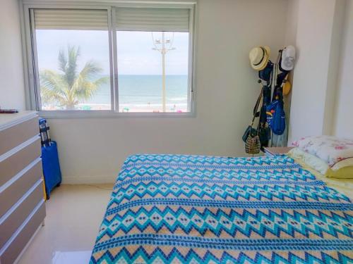 Private suite in the heart of BC - image 2