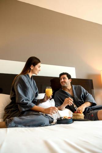 628234756 Marriott Panama Hotel - Albrook