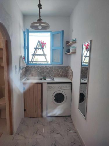 Studio Lachania