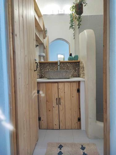 Studio Lachania