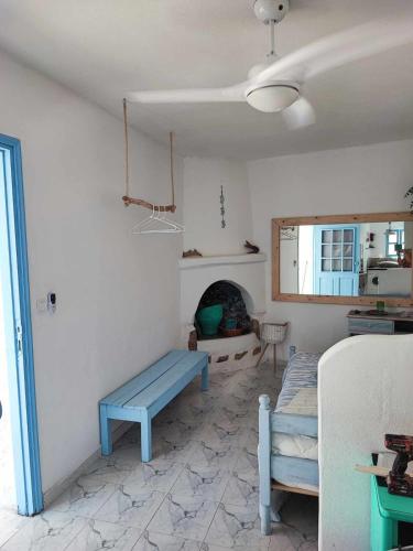 Studio Lachania