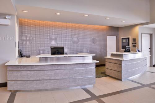 Photo - Residence Inn by Marriott Cedar Rapids South