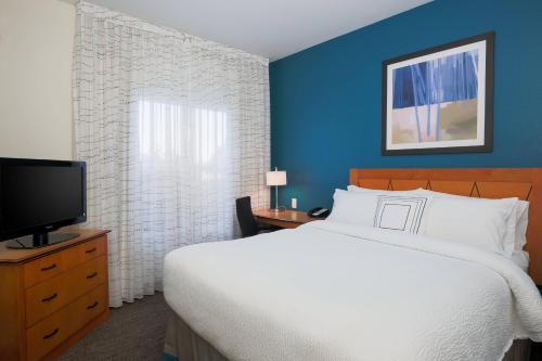 Residence Inn Chico - image 12