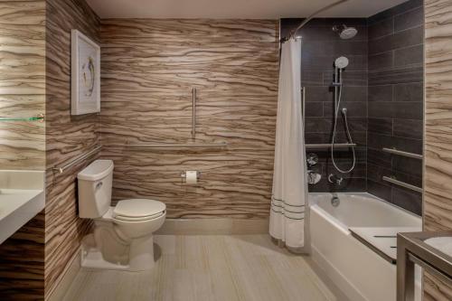 Marriott at Research Triangle Park - image 11