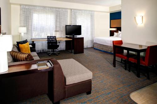 Residence Inn by Marriott Cleveland - Beachwood - image 10