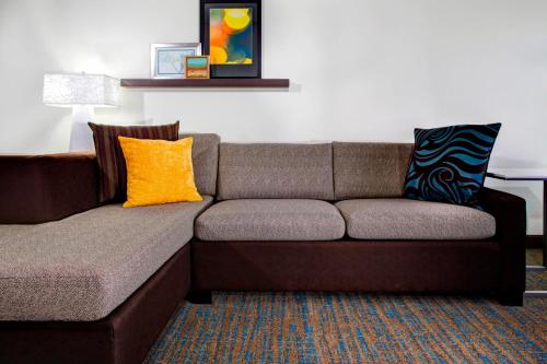 Residence Inn by Marriott Cleveland - Beachwood - image 13