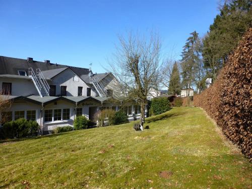 Waldhotel Einstein - image 2