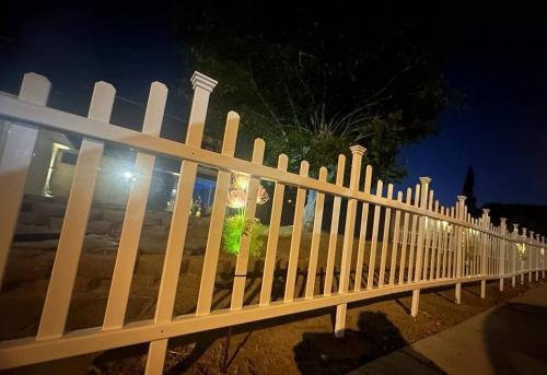 Las Vegas Simple bed Share room