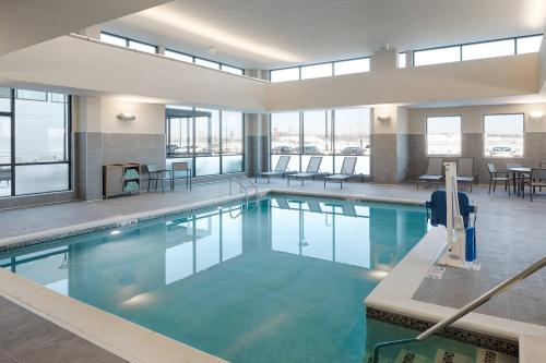 Residence Inn by Marriott Columbus Airport - image 10