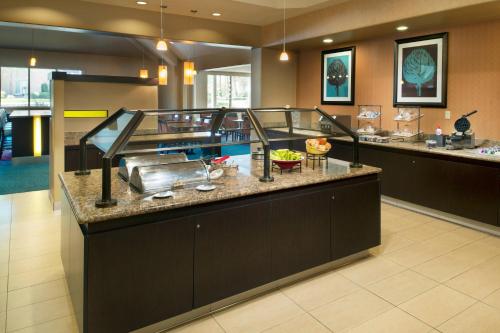 Residence Inn Palm Desert - image 12