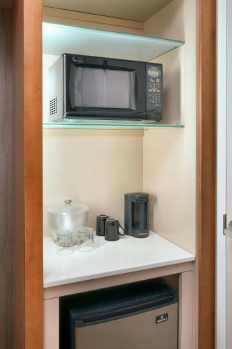 SpringHill Suites by Marriott Salt Lake City Draper - image 10