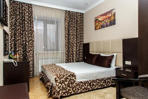 Marton Cherepovetskaya - image 7