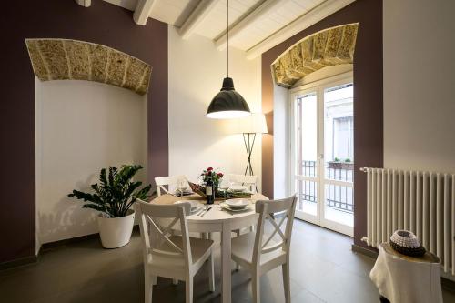 Cassari UpArtments, Palermo (fotografie 6)