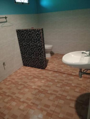 Yok 2 Guesthouse 