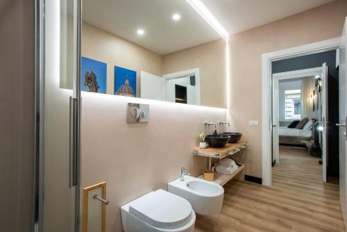 Pantheon Suites Rome 1, Roma (foto 2)