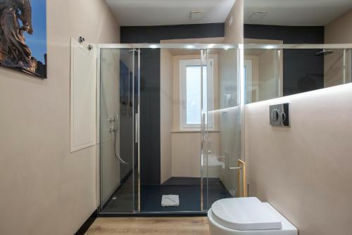 Pantheon Suites Rome 1, Roma (foto 10)
