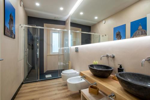 Pantheon Suites Rome 1, Roma (foto 3)