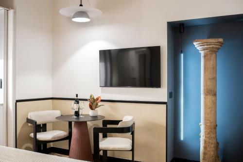 Pantheon Suites Rome 1, Roma (foto 6)