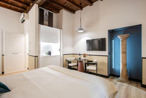 Pantheon Suites Rome 1, Roma (foto 9)