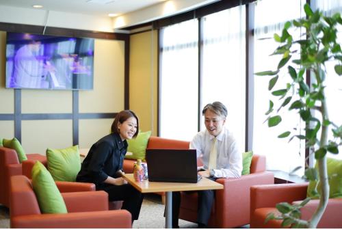 共用Lounge/電視區