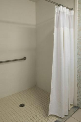 SpringHill Suites by Marriott Logan - image 11