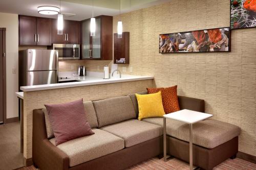 Residence Inn by Marriott Casper - image 2