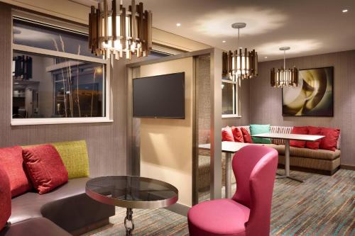 Residence Inn by Marriott Casper - image 6