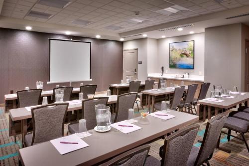 Residence Inn by Marriott Casper - image 7
