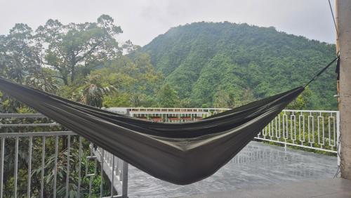 Sugi Gede Homestay in Singaraja