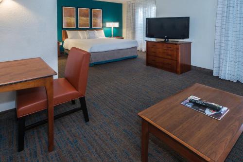 Residence Inn Columbus - image 6