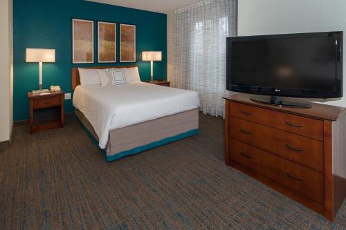 Residence Inn Columbus - image 9