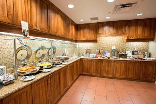 Residence Inn Cincinnati North West Chester - image 6