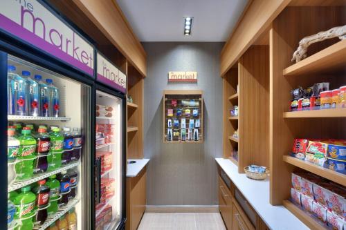 SpringHill Suites by Marriott Provo SpringHill Suites by Marriott Provo