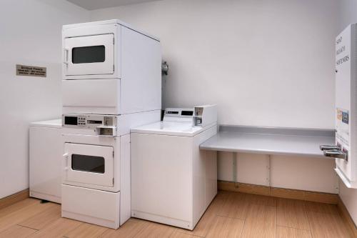 SpringHill Suites by Marriott Provo SpringHill Suites by Marriott Provo