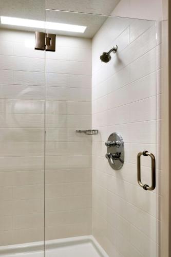 SpringHill Suites by Marriott Provo SpringHill Suites by Marriott Provo